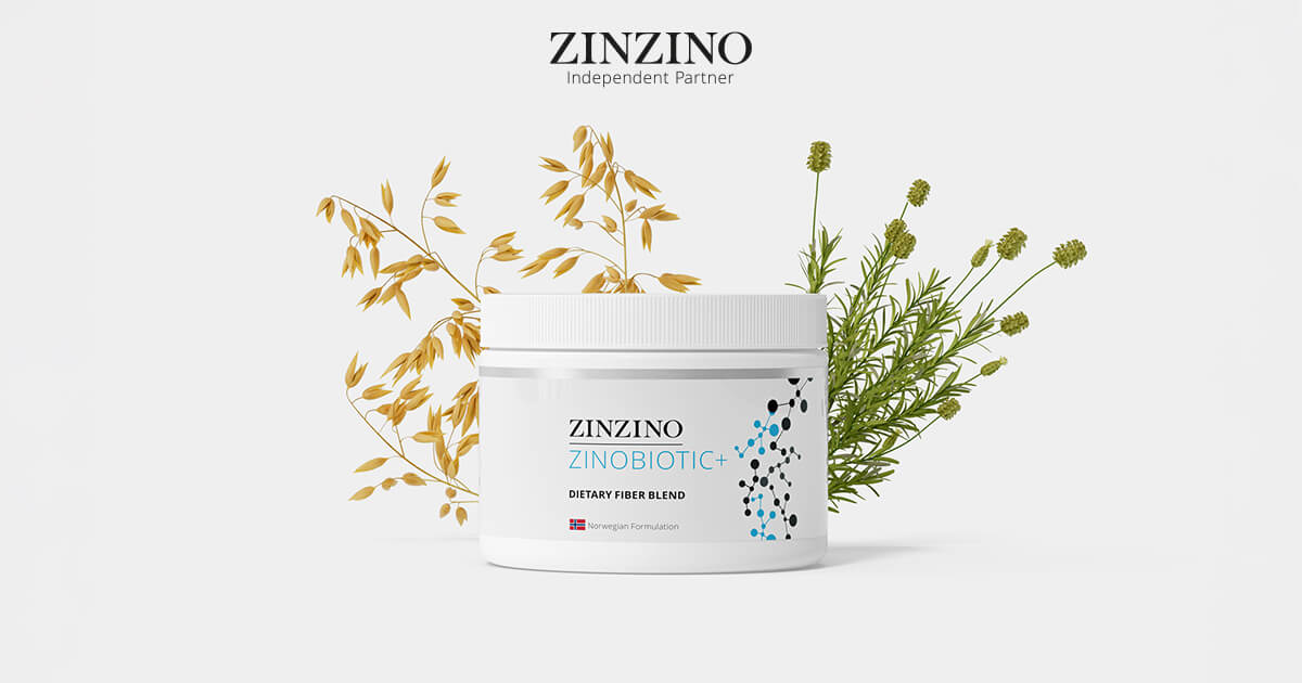 zinobiotico-plus-2-1200x630px